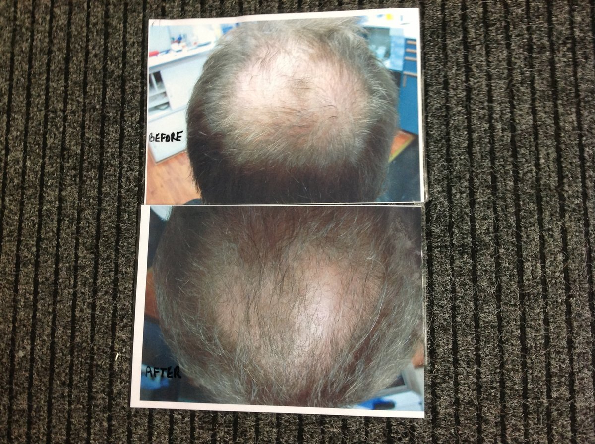 Chinbrook Medical Cosmetic Centre - Chinbrook Medical Cosmetic Centre