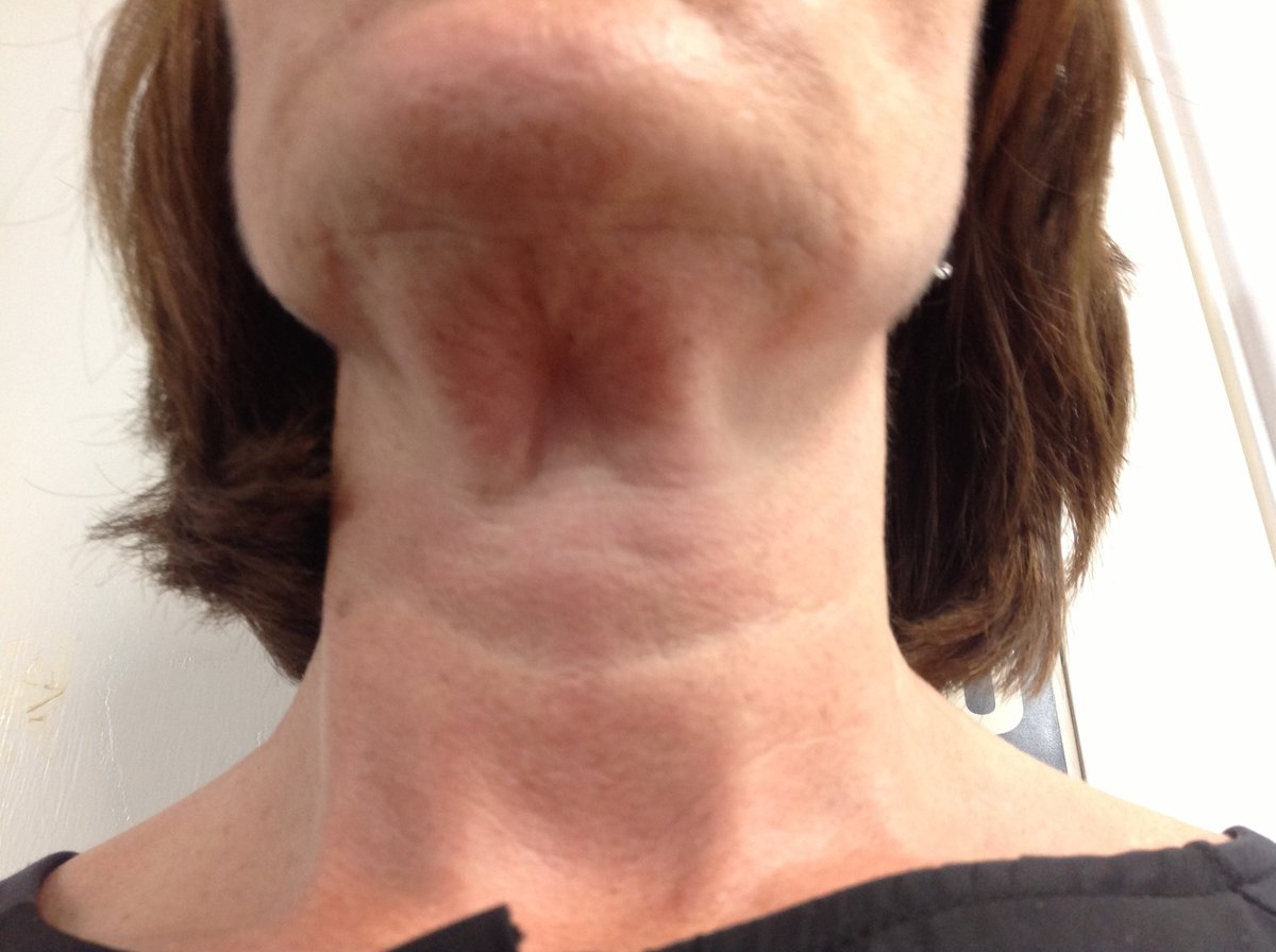 Chinbrook Medical Cosmetic Centre - Chinbrook Medical Cosmetic Centre