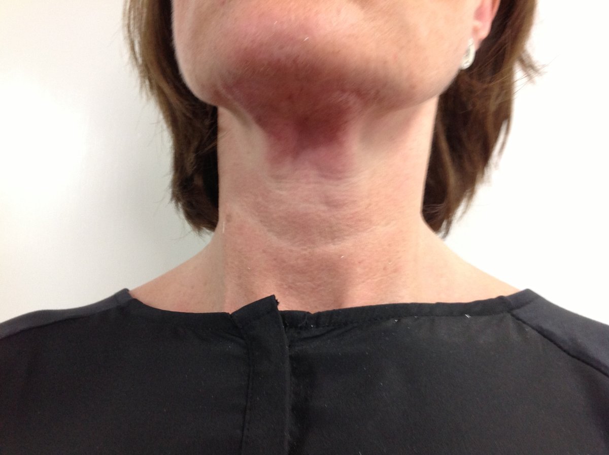 Chinbrook Medical Cosmetic Centre - Chinbrook Medical Cosmetic Centre