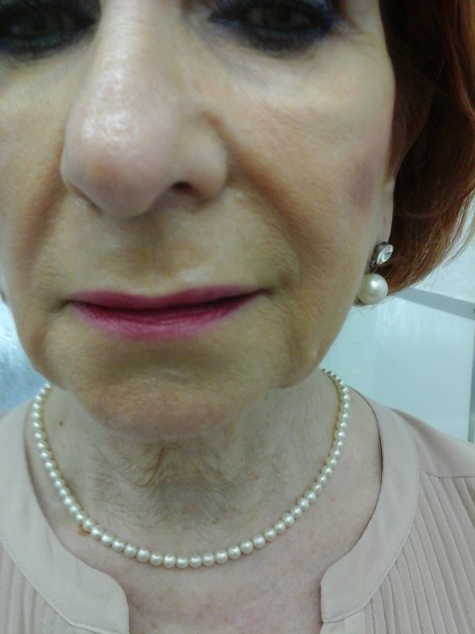 Chinbrook Medical Cosmetic Centre - Chinbrook Medical Cosmetic Centre