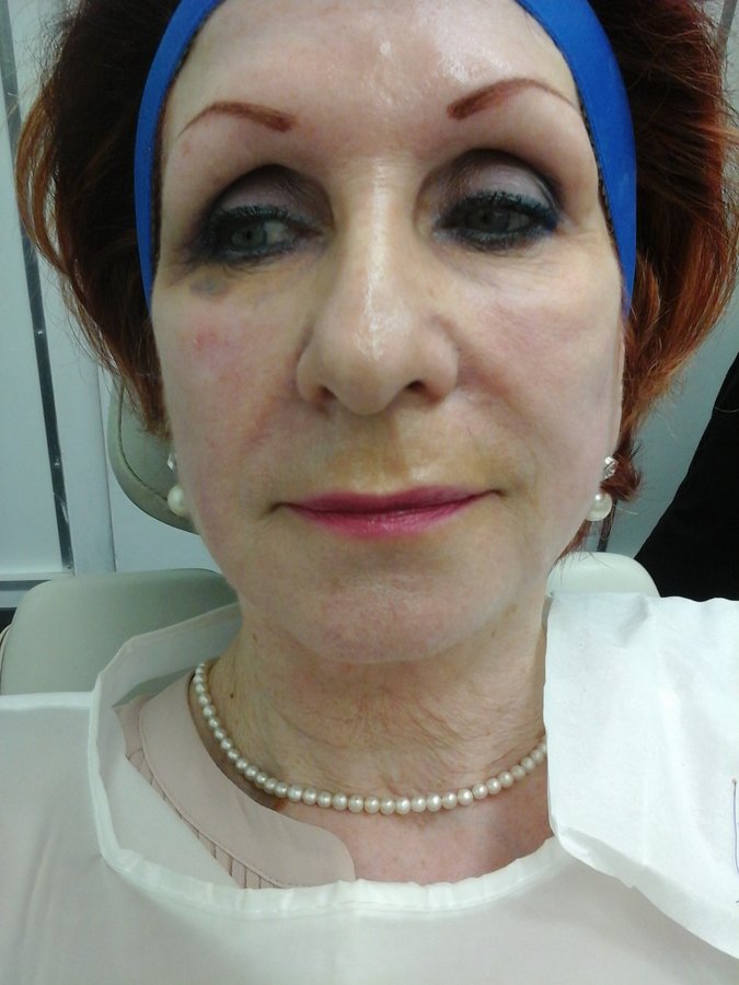 Chinbrook Medical Cosmetic Centre - Chinbrook Medical Cosmetic Centre