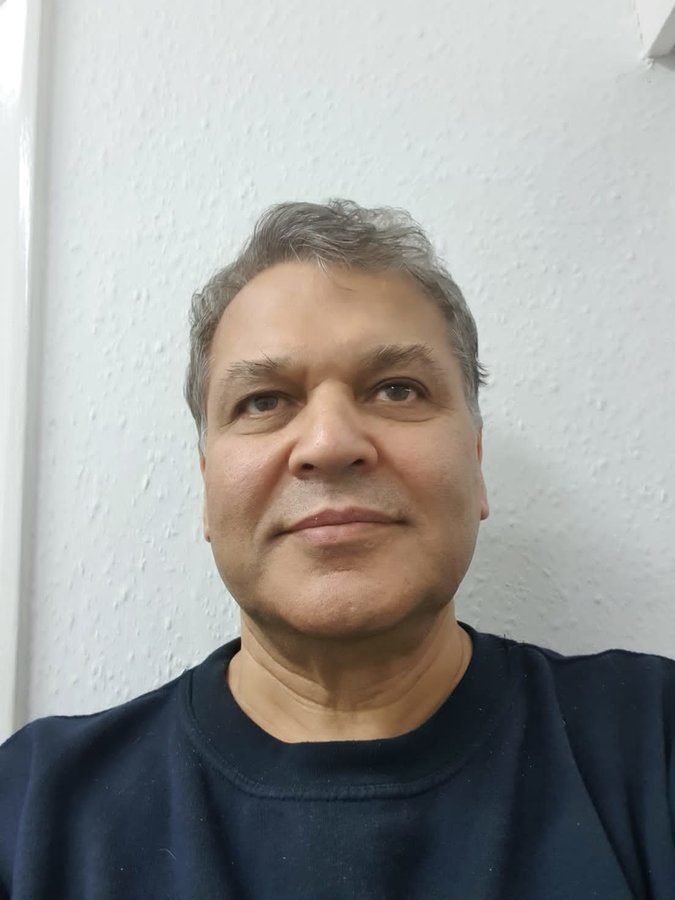 Chinbrook Medical Cosmetic Centre - Chinbrook Medical Cosmetic Centre