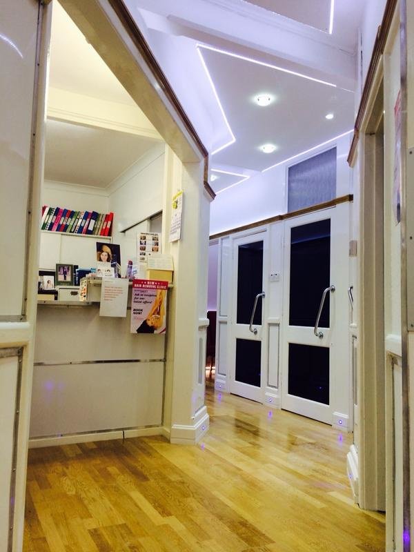 Chinbrook Medical Cosmetic Centre - Chinbrook Medical Cosmetic Centre