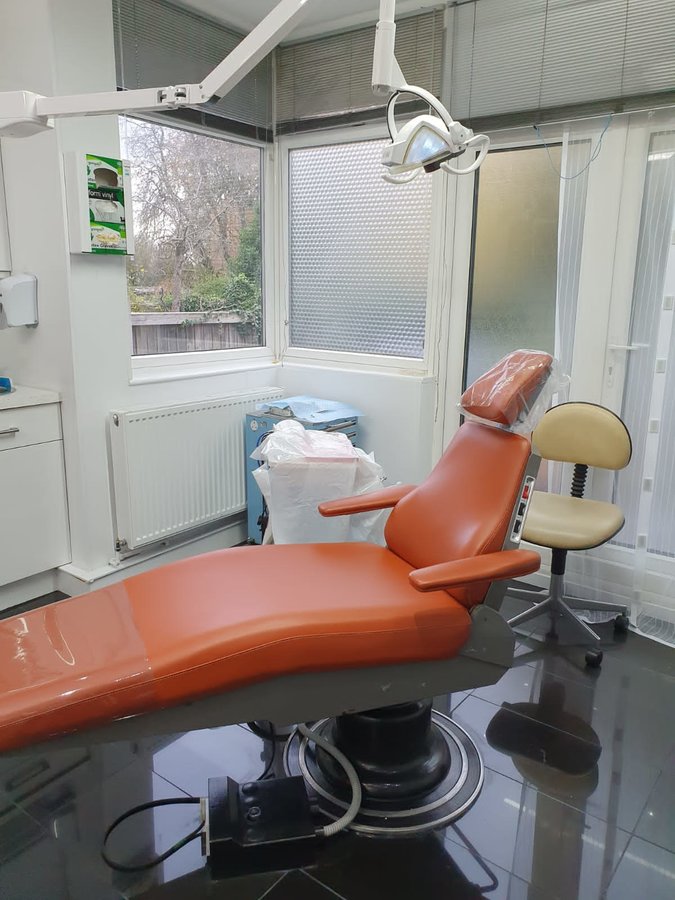 Chinbrook Medical Cosmetic Centre - Chinbrook Medical Cosmetic Centre