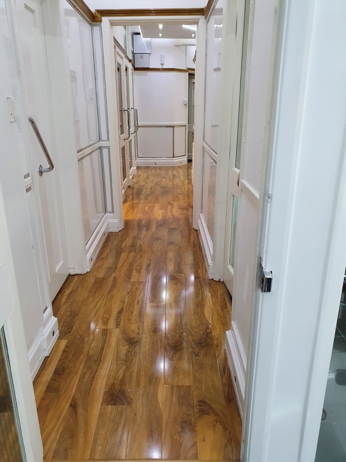 Chinbrook Medical Cosmetic Centre - Chinbrook Medical Cosmetic Centre