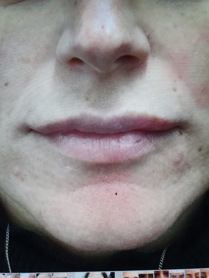 Chinbrook Medical Cosmetic Centre - Chinbrook Medical Cosmetic Centre