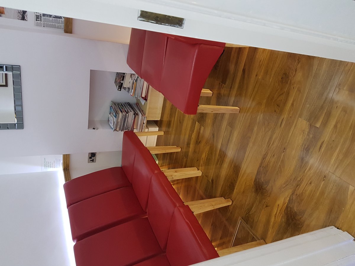 Chinbrook Medical Cosmetic Centre - Chinbrook Medical Cosmetic Centre