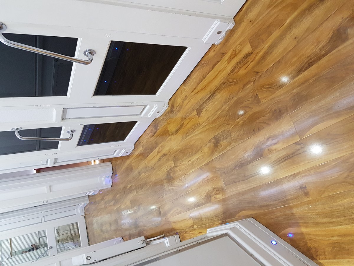 Chinbrook Medical Cosmetic Centre - Chinbrook Medical Cosmetic Centre