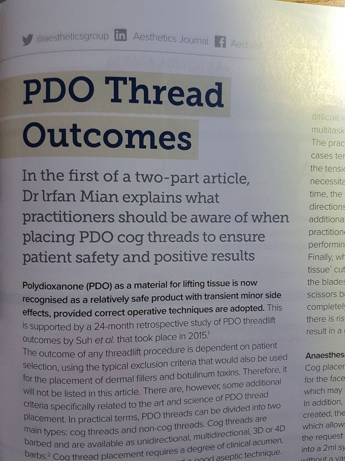 Chinbrook Medical Cosmetic Centre - Chinbrook Medical Cosmetic Centre