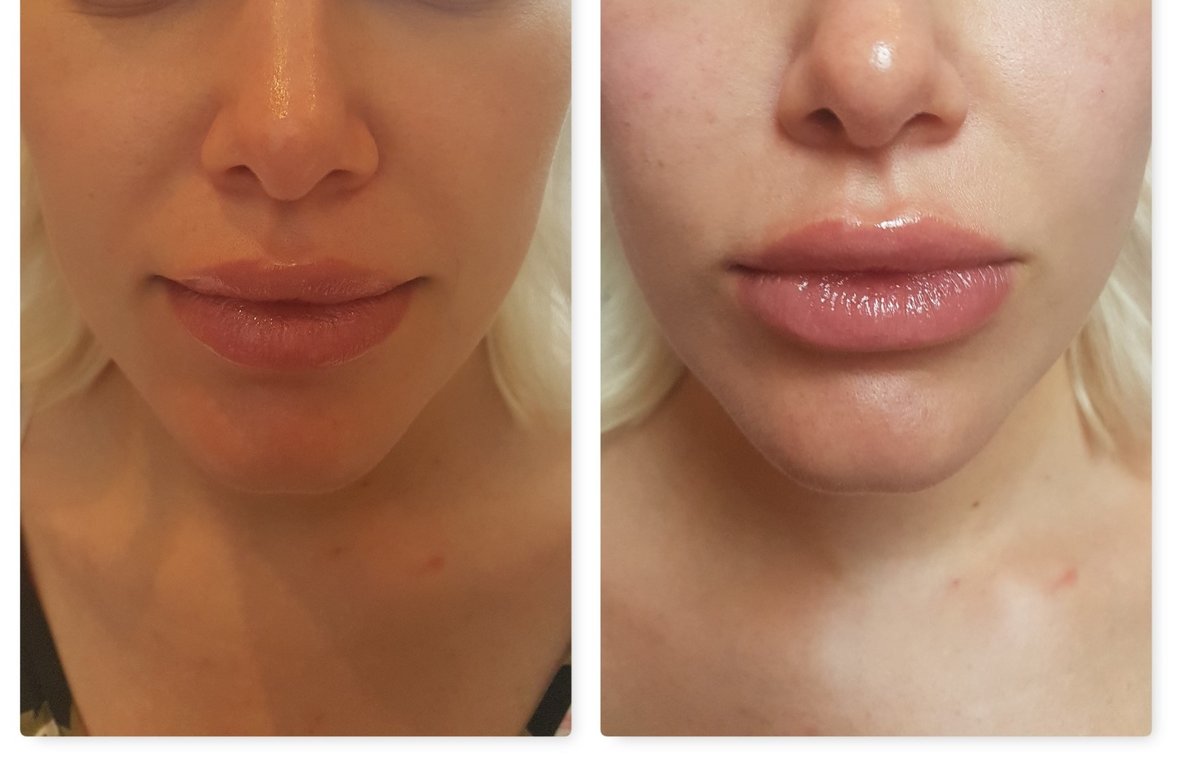 Chinbrook Medical Cosmetic Centre - Chinbrook Medical Cosmetic Centre