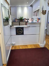 Chinbrook Medical Cosmetic Centre - Chinbrook Medical Cosmetic Centre