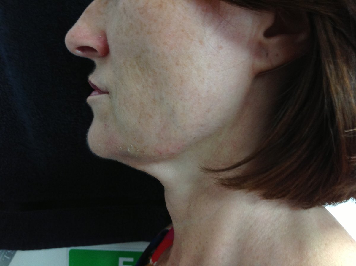 Chinbrook Medical Cosmetic Centre - Chinbrook Medical Cosmetic Centre