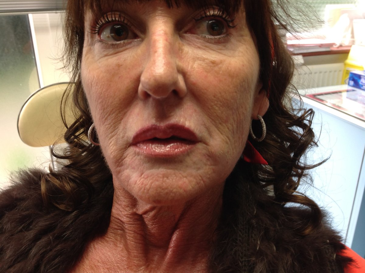 Chinbrook Medical Cosmetic Centre - Chinbrook Medical Cosmetic Centre