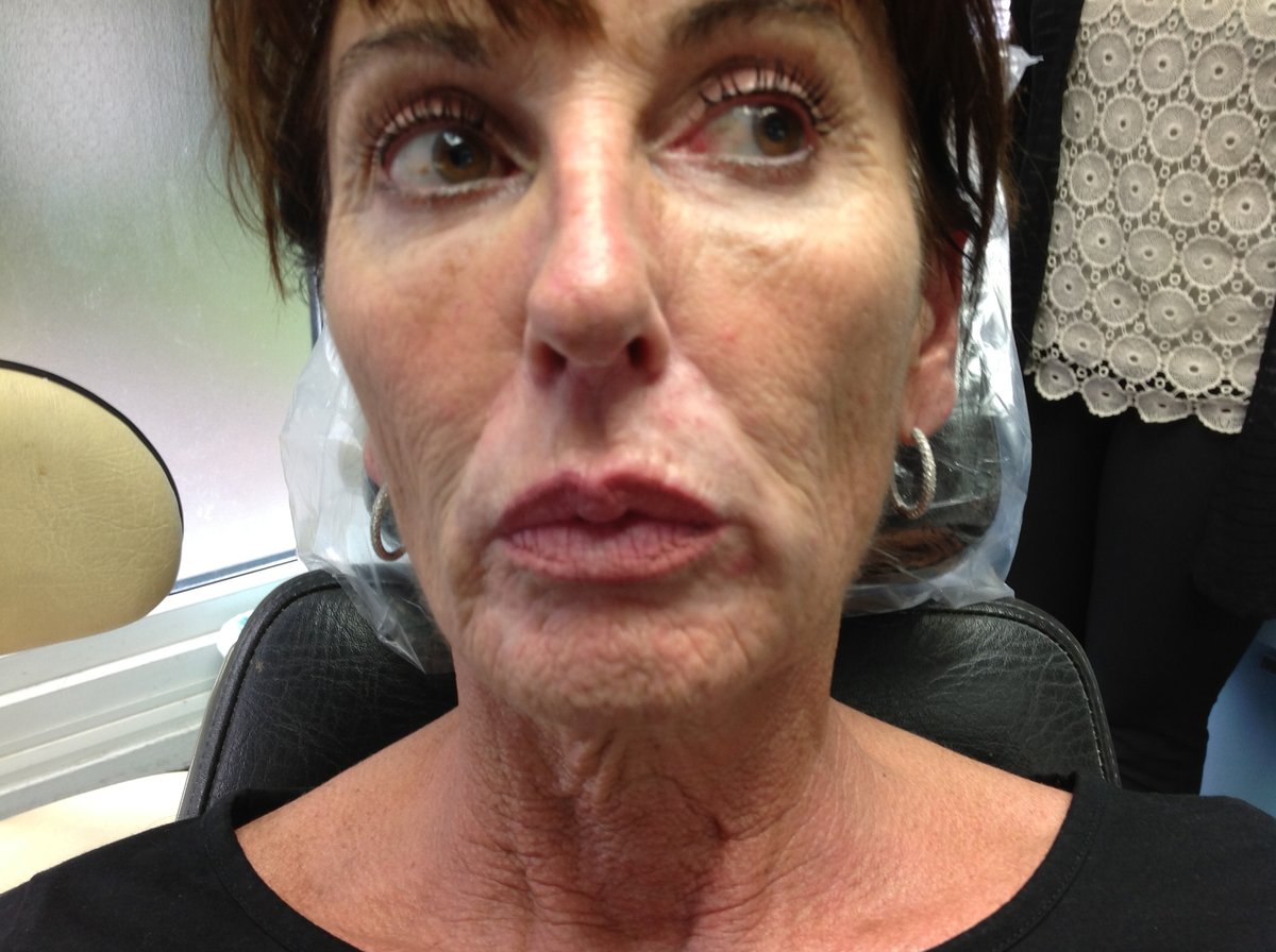 Chinbrook Medical Cosmetic Centre - Chinbrook Medical Cosmetic Centre