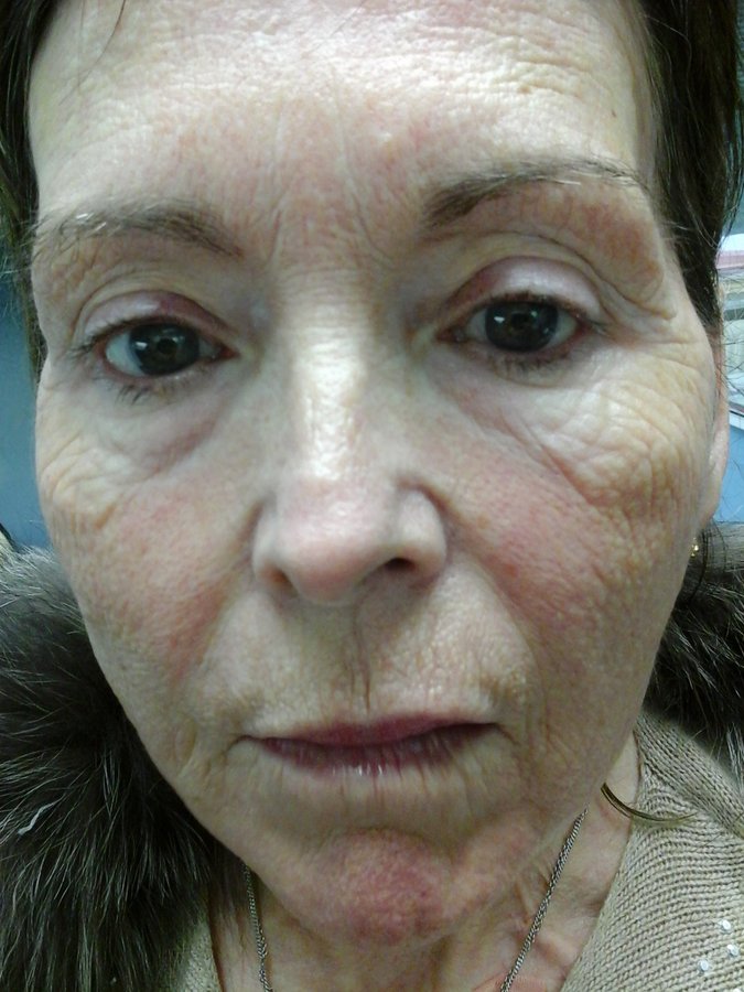 Chinbrook Medical Cosmetic Centre - Chinbrook Medical Cosmetic Centre