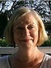 Chingford Acupuncture and Complementary Practice - Chingford Acupuncture and Complementary Practice