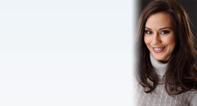 Chinguacousy Dentistry - Chinguacousy Dentistry