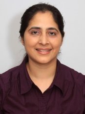 Chinguacousy Dentistry - Chinguacousy Dentistry