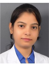Chinmaya Artificial Eye Clinic - Chinmaya Artificial Eye Clinic