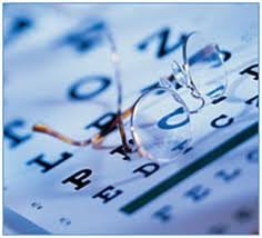 Chinmaya Vision The Eye Hospital - Chinmaya Vision The Eye Hospital