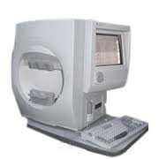 Chinmaya Vision The Eye Hospital - Chinmaya Vision The Eye Hospital