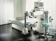 Chinmaya Vision The Eye Hospital - Chinmaya Vision The Eye Hospital