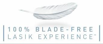 Chinmaya Vision The Eye Hospital - Chinmaya Vision The Eye Hospital