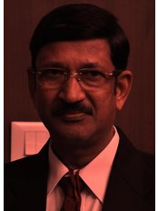 Chinmaya Vision The Eye Hospital - Chinmaya Vision The Eye Hospital