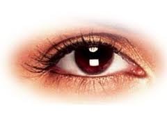 Chinmaya Vision The Eye Hospital - Chinmaya Vision The Eye Hospital