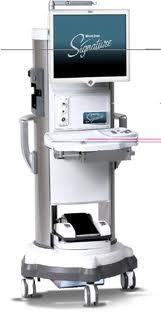 Chinmaya Vision The Eye Hospital - Chinmaya Vision The Eye Hospital