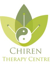 Chiren Therapy Centre - Limerick - Chiren Therapy Centre - Limerick