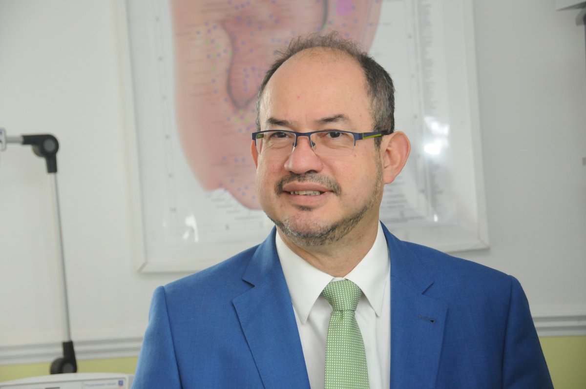 Chiren Therapy Centre - Limerick - Chiren Therapy Centre - Limerick