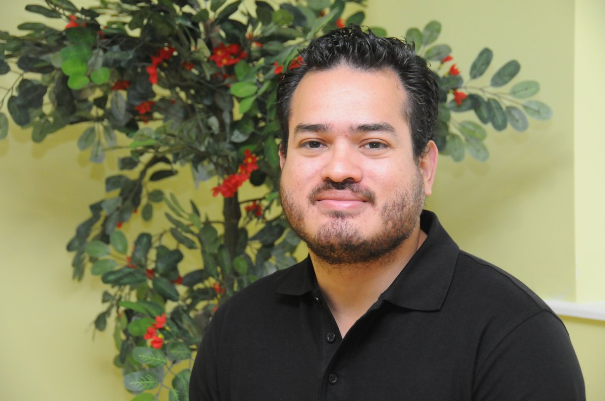 Chiren Therapy Centre - Limerick - Chiren Therapy Centre - Limerick