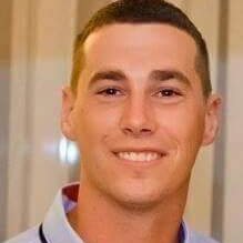 Chiren Therapy Centre - Limerick - Chiren Therapy Centre - Limerick