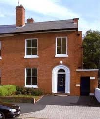 Chiro Relief - Chiro Relief