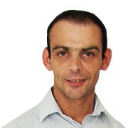 Chiro Relief - Chiro Relief