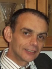 Chiro Relief - Chiro Relief