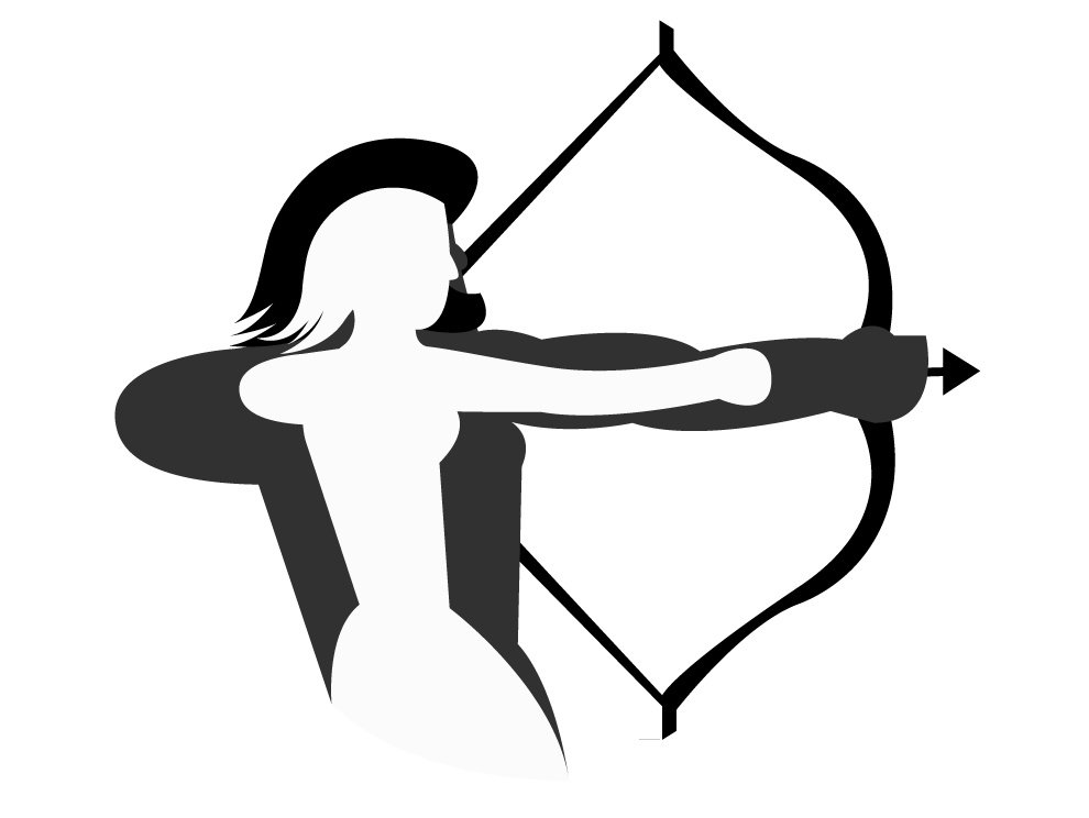 عيادة ماكتيموني لتقويم العمود الفقري - Chiro-active McTimoney Chiropractic Clinic