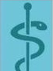 Chiropractic and Acupuncture - Chiropractic and Acupuncture