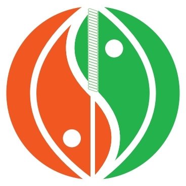 Chiropractic and Complementary Medical Centre - Chiropractic and Complementary Medical Centre