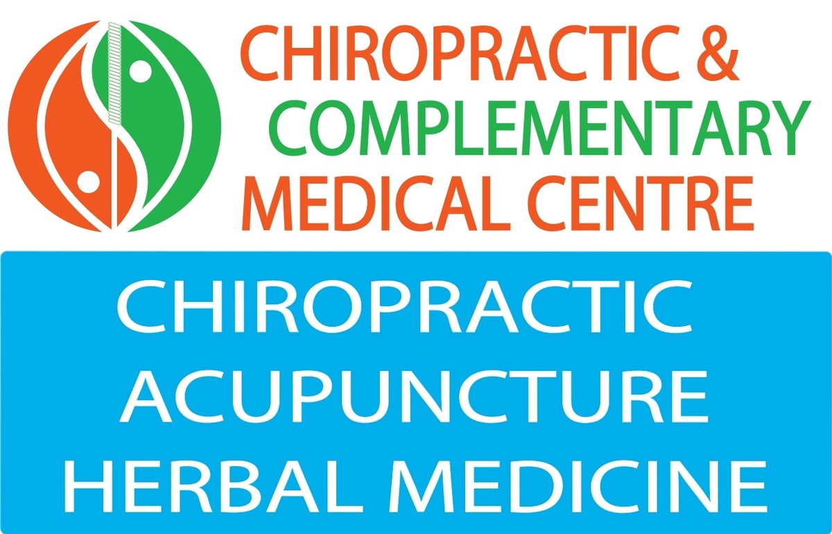 Chiropractic and Complementary Medical Centre - Chiropractic and Complementary Medical Centre