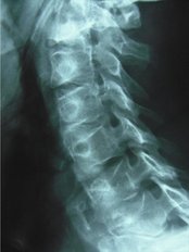 Chiropractic and Complementary Medical Centre - Chiropractic and Complementary Medical Centre