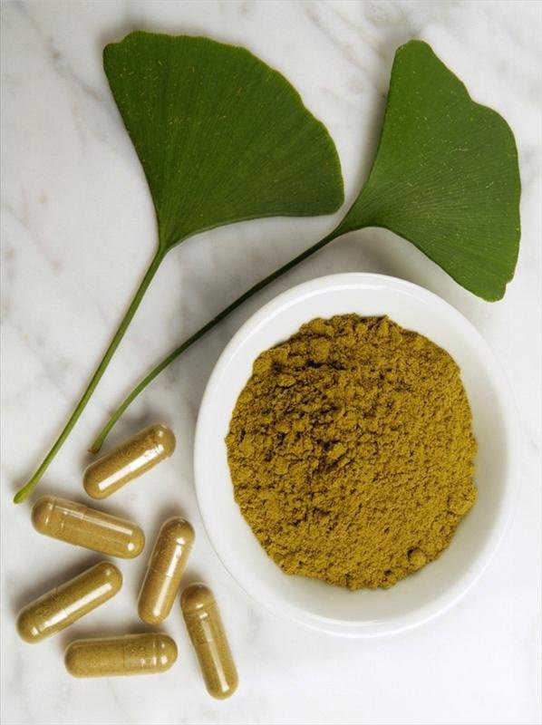 Chiropractic and Complementary Medical Centre - Chiropractic and Complementary Medical Centre