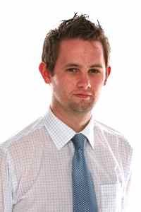 Chiropractic Associates (Preston) Ltd - Chiropractic Associates (Preston) Ltd