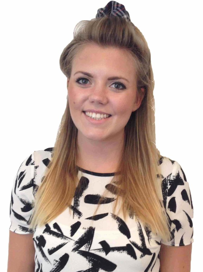 Chiropractic Associates (Preston) Ltd - Chiropractic Associates (Preston) Ltd