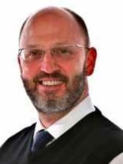 Chiropractic Associates (Preston) Ltd - Chiropractic Associates (Preston) Ltd