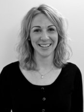 Chiropractic By Hand - Chiropractic By Hand