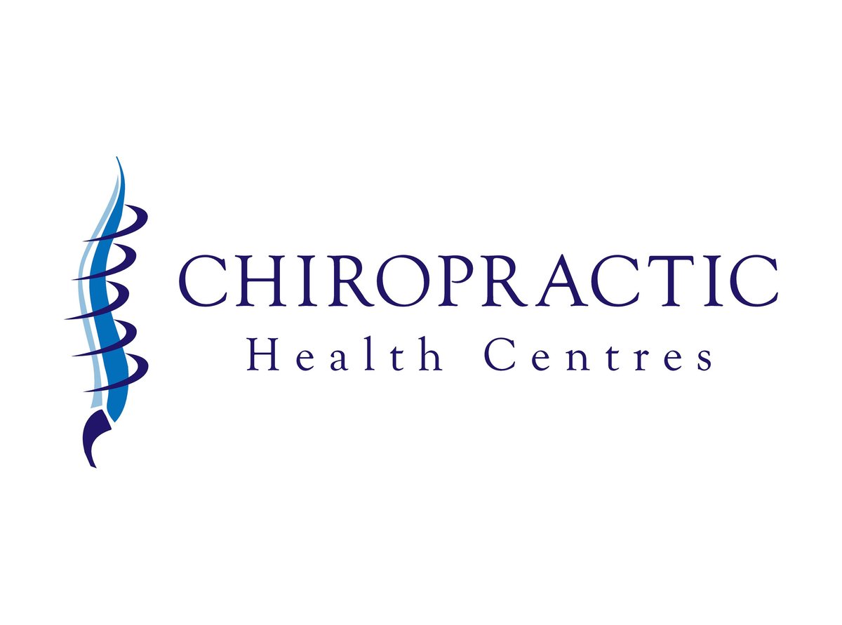 Chiropractic Health Centre - Blackheath - Chiropractic Health Centre - Blackheath