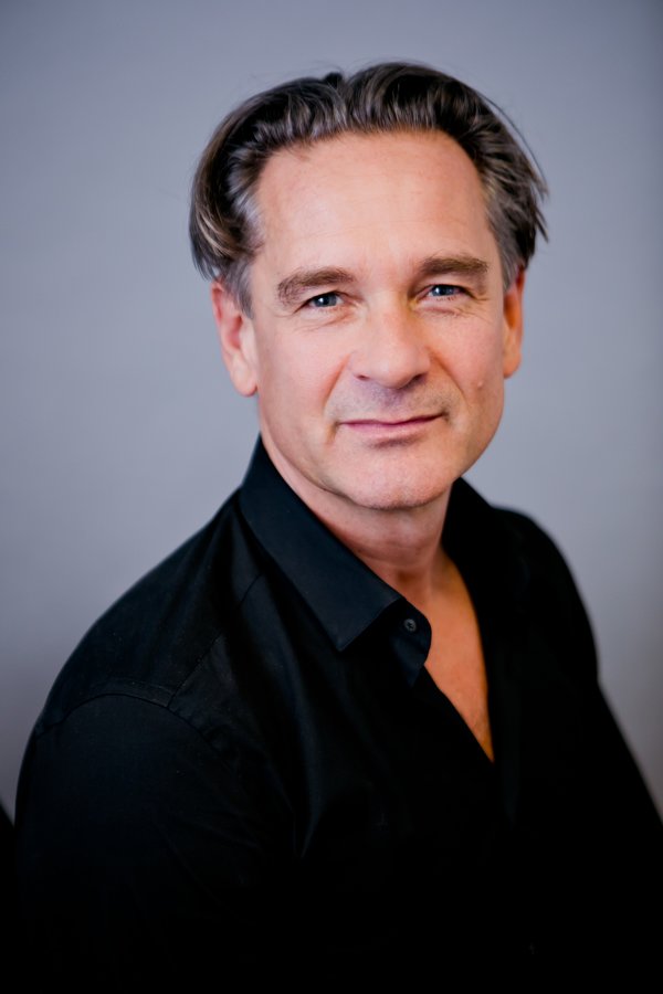 Chiropractic Health Centre - Blackheath - Chiropractic Health Centre - Blackheath