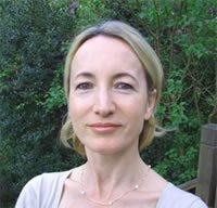 Chiropractic Health Centre - Blackheath - Chiropractic Health Centre - Blackheath